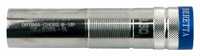 Beretta Optimachoke Hp Ext. (Options: 12GA CYLINDER COLOR CODE BLUE)