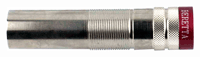 Beretta Optimachoke Hp Ext. (Options: 12GA SKEET COLOR CODE RED)