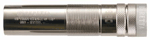 Beretta Optimachoke Hp (Options: 12GA FULL EXTENDED .75")