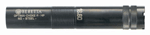 Beretta Optimachoke Hp (Options: 12GA. FULL EXTENDED 2")