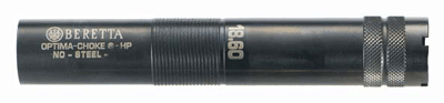 Beretta Optimachoke Hp (Options: 12GA. IM EXTENDED 2")