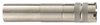 Beretta Optimachoke Hp (Options: 20GA IM EXTENDED .75")