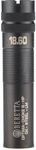 Beretta Optimachoke Hp (Options: 12GA. FULL EXTENDED 2"!)
