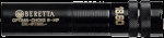 Beretta Optimachoke Hp (Options: 12GA X-FULL EXTENDED .75")