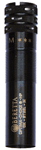 Beretta Optimachoke Hp Ported (Options: 12GA. X-FULL EXTENDED .75")