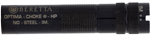 Beretta Optimachoke Hp 20Ga (Options: IM EXTENDED .75" BLACK EDITN!)