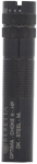 Beretta Optimachoke Hp 20Ga (Options: MODIFIED EXT .75" BLACK EDTN!)