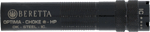 Beretta Optimachoke Hp 20Ga (Options: IMP.CYL. EXT .75" BLACK EDTN!)