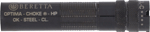 Beretta Optimachoke Hp 20Ga (Options: CYLINDER EXT .75" BLACK EDTN!)