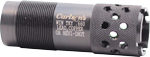 Carlsons Choke Tube Extended (Options: TURKEY 12GA PORTED INVECTOR)