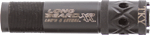 Carlsons Choke Tube Long Beard (Options: XR 20GA PORTED .568 REM CHOKE)