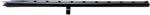 Carlsons Barrel Rem 870 Field (Options: 12GA 3" 24"VR W/MOD TUBE)
