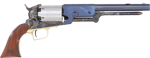 Cimarron Lonesome Dove Walker (Options: W.F.CALL 44 CC/CHARCOAL BLUED)