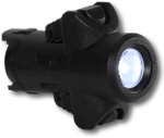 Caa Micro Conversion Kit (Options: FLASHLIGHT)