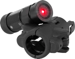 Caa Micro Conversion Kit (Options: RED LASER)