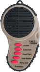 Cass Creek Ergo Game Call (Options: FOR PREDATORS)