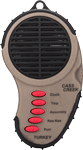 Cass Creek Ergo Game Call (Options: FOR TURKEY)