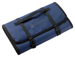 Beretta Folding Cleaning Mat (Options: 14.5" X 53.75" BLUE)