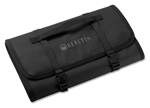 Beretta Folding Cleaning Mat (Options: 14.5" X 53.75" BLACK)