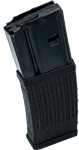 Pro Mag Magazine Ar-15 223 (Options: 30RD HYBRID STEEL/ POLYMER BLK)