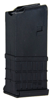 Pro Mag Magazine Ar-15 223 (Options: 20RD BLACK POLYMER)
