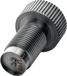 Cva Breech Plug Qrbp S/S (Options: ACCURA V2/OPTIMA/WOLF)