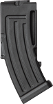 Rock Island Magazine Tm22 (Options: 22LR 10RD BLACK POLYMER)