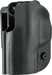 Beretta Belt Holster Px4 Sub- (Options: COMPACT LH POLYMER BLACK!)