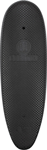 Beretta Recoil Pad Micro-Core (Options: TRAP CHECKERED 1.11" BLACK)