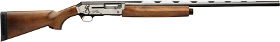 Browning Silver Field Matte (Options: 20GA 3" 28"VR BLUED/WALNUT)