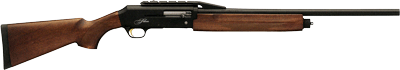 Browning Silver Rifled Deer (Options: MATTE 20GA 3" 22" BLUED/WALNUT)