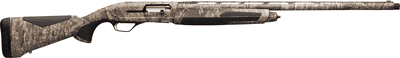 Browning Maxus Ii 12Ga 3.5" (Options: 28" REALTREE TIMBER *)