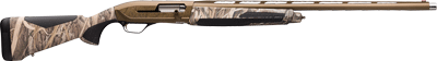 Browning Maxus Ii Wicked Wing (Options: 12GA 3.5" 28" MO-SG HABITAT *)