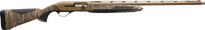 Browning Maxus Ii Wicked Wing (Options: 12GA 3.5" 28" MO-BOTTOMLAND *)