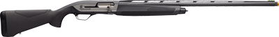 Browning Maxus Ii Sporting (Options: 12GA 3" 30"VR CARBON FIBER)