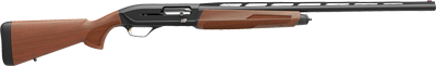 Browning Maxus Ii Hunter 12Ga (Options: 3" 26" BLUED/WALNUT)
