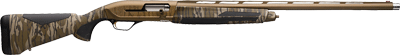 Browning Maxus Ii Wicked Wing (Options: 12GA 3.5" 28" ORIG BOTTOMLAND*)