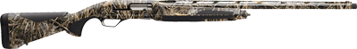 Browning Maxus Ii 12Ga 3.5" (Options: 28" REALTREE MAX-7 *)