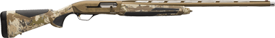 Browning Maxus Ii Wicked Wing (Options: 12GA 3.5" 26" AURIC CAMO)