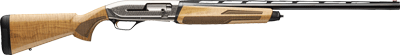 Browning Maxus Ii Ultimate (Options: 12GA 3" 26"VR MAPLE/BLACK*)