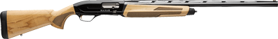 Browning Maxus Ii Hunter (Options: 12GA 3" 28"VR MAPLE/BLACK*)