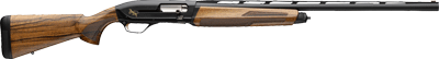 Browning Maxus Ii Black Gold (Options: 12GA 3" 28"VR BLACK/WALNUT*)