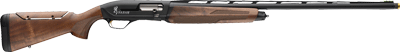 Browning Maxus Ii Sporting (Options: 12GA 3" 30"VR MATTE BLK/BLUED*)