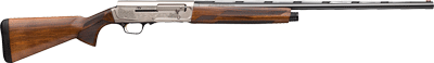 Browning A5 Ultimate Sweet 16 (Options: 2.75" 26"VR BLUED/WALNUT*)