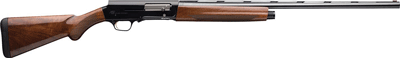 Browning A5 Lightning 12Ga 3" (Options: 28"VR DS BLUED/WALNUT)
