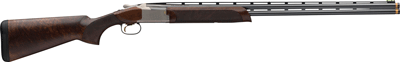 Browning Citori 725 Sporting (Options: 410 3" 32" BLUED/WALNUT)