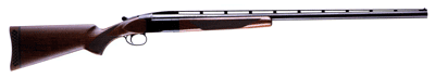 Browning Bt-99 Micro 12Ga (Options: 32"VR 2.75" BLUED/WALNUT)