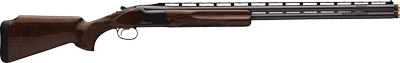 Browning Citori Cxt 12Ga 3" (Options: 32"VR BLUED/WALNUT)