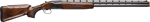 Browning Citori Cx 12Ga 3" (Options: 30"VR ADJ COMB BLUED/WALNUT)