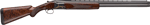 Browning Citori Gran Lightning (Options: 12GA 3" 26"VR BLUED/WALNUT)
